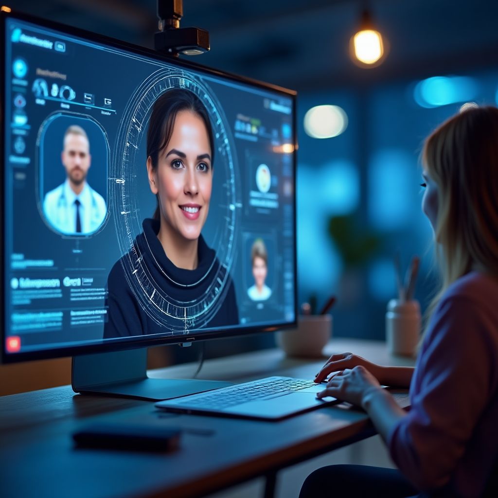 Proyecto de Psicología Digital