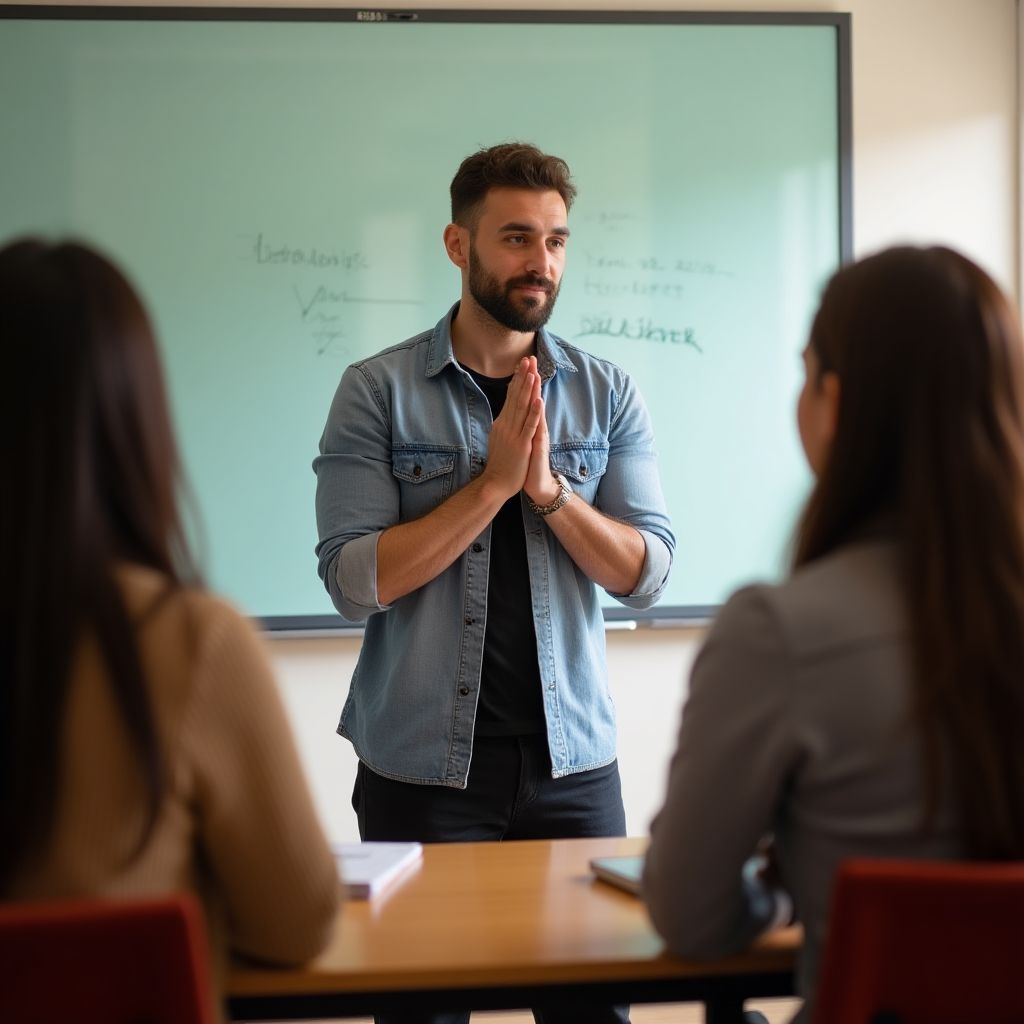 Curso de Psicología Positiva