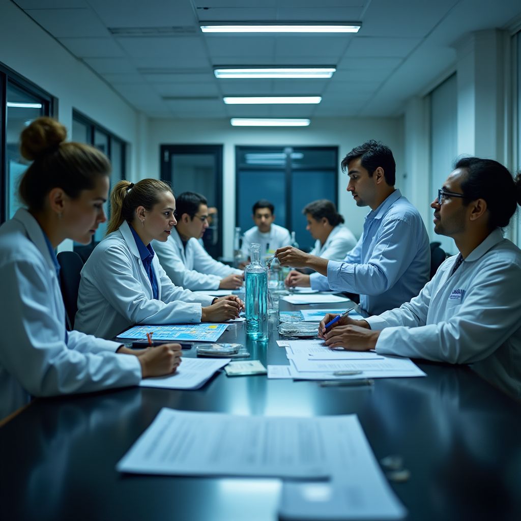 Proyecto de Investigación en Psicología